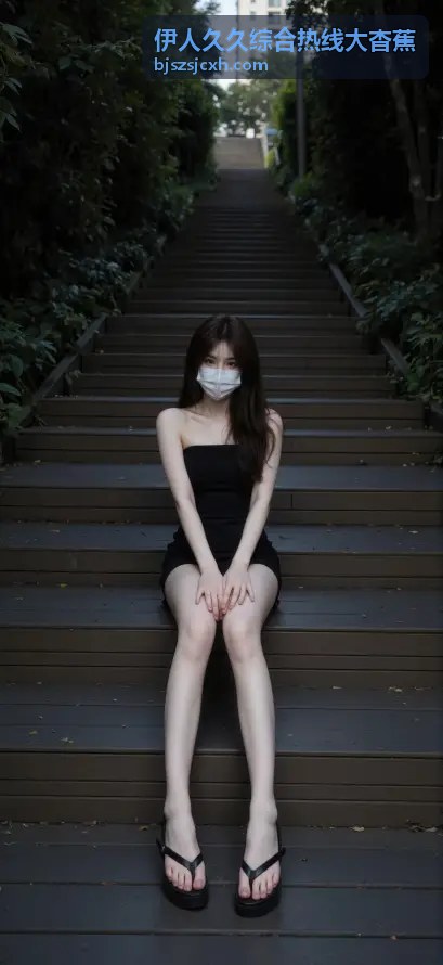 伊人久久综合热线大杳蕉 匿名安全
